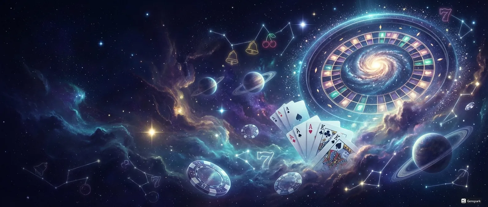 Spinsy Casino bonus banner