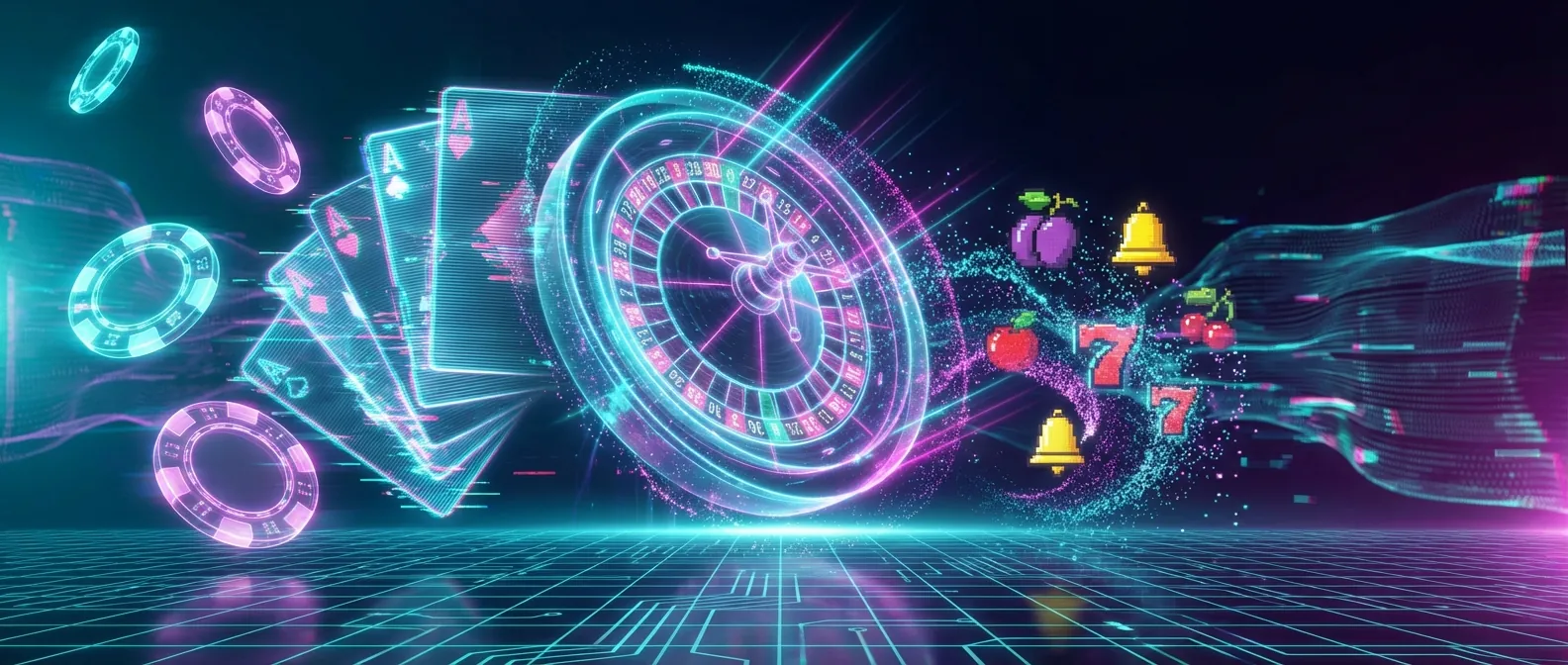 Spinsy Casino bonus banner